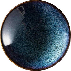 �R���H�| ���M �C�l�� ��18×H3.5cm ���Ό��� 6���M 45025720