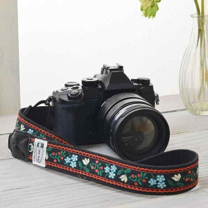 ~[i ჌tp ~[Xp JXgbv r[eBtu[P  킢 g {