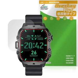 ~rbNX X}[gEHb` QX11 Ή ی tB ˖h~ hw hCA {