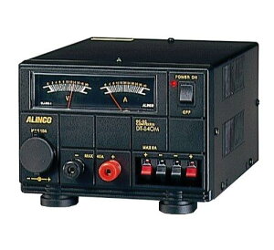 ALINCO ACR DCDCRo[^[(DC24V-DC12V) DT-840M ő40A