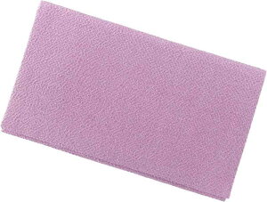 㒷 ӂ ގ j   ߂ { ގ ԕS 