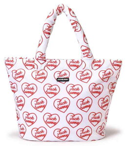 [WbNoj[] g[gobO (n[gvg) / St e / 262-4281100 030_zCg FR