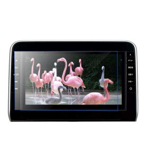 u2v10C`tB Y MM519D-L MM520D-L MM521D-L Zip 10C` J[irtB tʃtB یV[g h~ h~