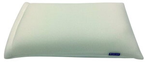 �[���P�� �������� �L���[�r�b�N�{�f�B ����\ ������΍� �p���T�|�[�g �̈����U ���̃��b�V�� �ʋC�� �������� �� NPC-050