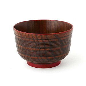 pcqX o w ؓ`o ؐ imR[g H@Ή  WR-469834