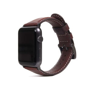 SLG nhCh xW^u^jȂ߂U[Xgbv Apple Watch 42mm 44mm 45mm 46mm 49mm D6C^A~lo{bNXU[ fB[vJ[dグ Mtg{bNX SE Ultra 1-2 Series