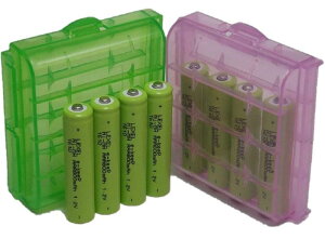 LEXEL [djbPfdr P4` 8{pbN(ŏe750mAhA1000gp\) P[Xt(F͑Iׂ܂)