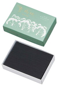  w  o  x  ʏ p ol  ig i  蕨  Mtg r d   䋟  O ~ ~ V~ ފ