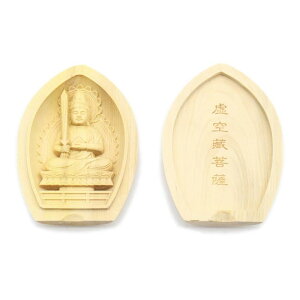 Ic蕧 y{z 󑠕F (@،`[]) { NN ДNi6.2cmA4.5cmjcQؒ 17500