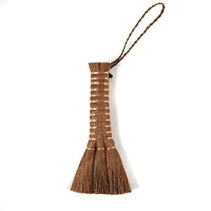 R{VX 3ʍr_ _} Ȃ 0041R022 ق  Lق  fXN |