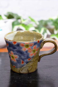 ȃ  R[q[}O J }OJbv    uh H { av[g җj Êj j Ďj Mtg