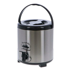 R[i IWi LIFELEX XeXEH[^[WO6L KHK05-3901