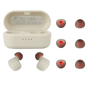 C[s[X TW-E3B CXCzpC[s[X  K 􂢉\ VR(S/M/LTCY eyA) 3TCY _炩 ~