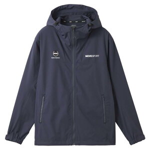 [[uX|[c] W[W fTg 4WAYXgb`iC tWbvt[fB[ 4WAYXgb` ͂ g[jO jO lCr[ M