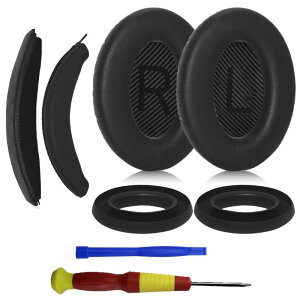 umvowuxaC[pbhNbV+VRC[pbhJo[+wbhohJo[veN^[+wbhohAfor Bose quietcomfort 35 qc35 qc35iiwbhtȞLbgAȒPɎt邱