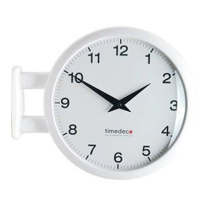 ʓdgv _utFCX EH[ NbN ubN ABS Ǖt  v rO A5(WH)