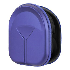 Geekria �w�b�h�z���P�[�X�\�j�[ Sony WH-CH520, WH-CH720N, WH-1000XM5, WH-CH710N, XB900N, CH700N, WH-XB920N, WH-ULT900N, MDR-XB950BT, XB950B