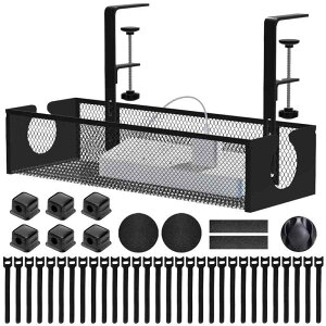 Cooltto P[ug[ 1`5cmݒu\ P[uI[KiCU[ e[u zB [bN e B[ P[ubN P[uzg[ P[u[ [^[[ [ 