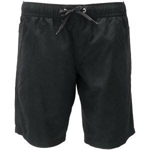 [hEFU[] T[tpc  fB[X ͂HŐpŎg ωfHŒ ̌^Jo[ n[tpc Zp