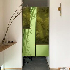 Qinunipoto ̂ a | ߂Ɖ Vv g 85×150cm CeA ډB   Ռ  Ԏd؂ O J[e |GXe I[_[ /gCՒf ȒPt