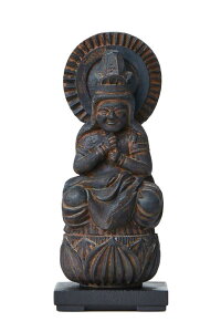 �C�X��TanaCOCORO[��] WOOD ����@���i�ؐ��F�O�j�Q�؋� �؋��l �ؒ��� ���� �t�B�M���A �CS��(�����ɂ��ɂ�炢)tw3535