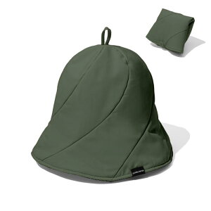 [S SaunaNova] ȂTEinbg TEinbg TEiLbv TEiXq Y fB[X jp 3w\ fM   ې􂢉 RpNg ܂肽 傫 [