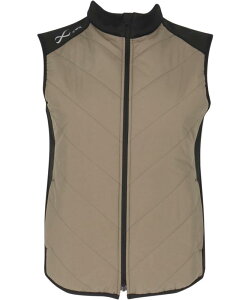 [�V�[�_�u�����[�G�b�N�X/���R�[��] ���f�B�[�X �x�X�g�W���P�b�g ����(�O�g�E���㔼�g) �ۉ�(�{��) �m�[�X���[�u �n�C�l�b�N �X�|�[�c DWY609