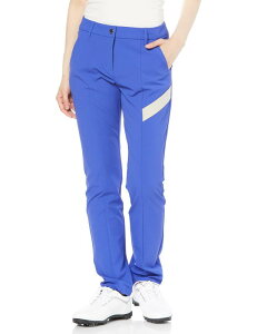 [DESCENTE] Stpc DGWTJD02 fB[X