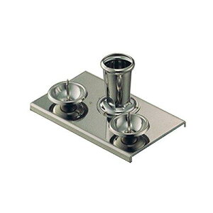 p E\N Zbg XeX u^Cv ×1 E\N×2 mXeԁn