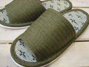 傫Xbp W{ an /YiO30cmj