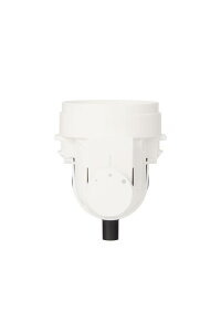 �c�C���o�[�h �S�����R�[�q�[���[�J�[ ���i