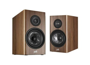 Polk Reserve R200 �u�b�N�V�F���t�X�s�[�J�[ - �y�A