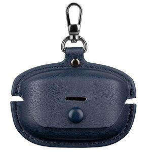 JXRICH For Sony WF-1000XM5 �P�[�X �{�v �\�j�[ WF-1000 XM5 �p �C�^���A�����U�[ �J�o�[ �����h�~ �L�Y�h�~ wf-1000xm5 �V���R���P�[�X �����[�d�\ �S�ʕی� �J���r�i�t��