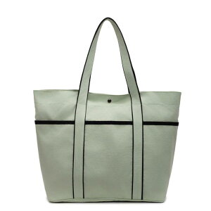 [CUDO] g[gobO fB[X e y A4 iC |Pbg  WobO }U[YobO ʋ ʊw X|[c s