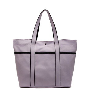 [CUDO] g[gobO fB[X e y A4 iC |Pbg  WobO }U[YobO ʋ ʊw X|[c s