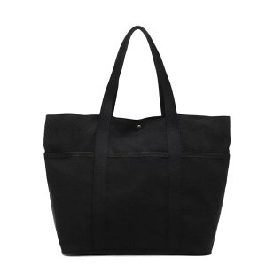 [CUDO] g[gobO fB[X e y A4 iC |Pbg  WobO }U[YobO ʋ ʊw X|[c s