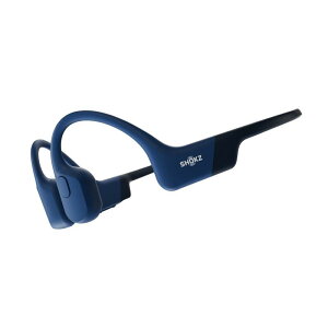 Shokz (�V���b�N�X) OpenRun ���`���C���z�� ���C�����X�C���z�� �I�[�v���C���[