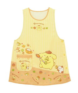 [jVL] ||v Gv ۈm fB[X l TCh{^  VɂȂɂ LN^[Gv 25614157