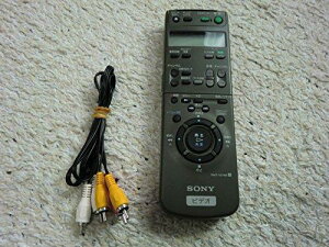 SONY BS�`���[�i�[���� VHS�n�C�t�@�C�r�f�I�f�b�L SLV-R550 (premium vintage)