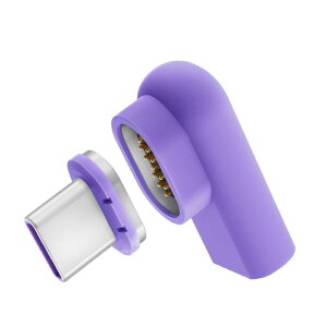 CIO USB-C �}�O�l�b�g�ϊ��A�_�v�^ �}�O�l�b�g�P�[�u��