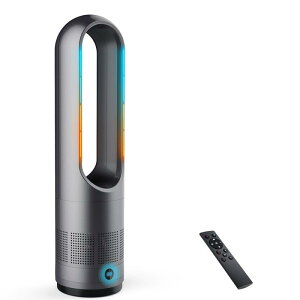 ^[t@ HȂ@y2025vVg[EHȂzX rO@ DC[^[48wȃGl ߓd 8iK╗3iKg 100°U 9H؂^C}[ ؂Yh~ ͑ 啗