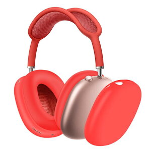 �y2025���ǃ��f���zJSFOYU AirPods Max �Ή� �P�[�X �J�o�[ (�w�b�h�o���h�ی�P�[�X+�C���[�J�b�v�J�o�[)AirPods Max �p �P�[�X �\�t�g�ی�J�o�[ �����h�~ �L�Y�h�~ �ϏՌ� �h�o �y��