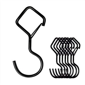 ShyangLiang ړI S tbN Ȃ ėptbN nK[tbN F10Zbg 10cm×10pcs)  hK ω׏d15kg C Lb`   |