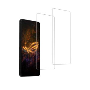 Ή ASUS ROG Phone 9 / ROG Phone 9 Pro p KXtB (2) KX t یtB dx9H YɎqf