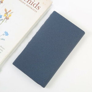 ɓKp \j[EH[N}NW-A306 NW-A307 NW-A300V[Y \tg}bgVRیVFXLP[XJo[