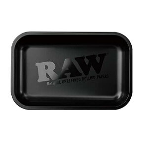 CIN-SHOP RAW Ki }bgubNgC TRAY E [OgC MATTE BKX[TCY