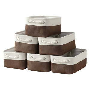 GcTiSac ���� ���[�{�b�N�X �J�S �����o�����[ �o�X�P�b�g ���� �������� �G�� ����������[�P�[�X ������� �Ȗ��� �C���e���A �܂��ގ� ���ϋv�� �����t��