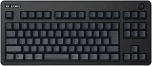 REALFORCE v R3 L[{[h É nCubhf {z ubN