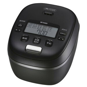 ^CK[@r(TIGER) ъ 5.5 IH JRI-A100KM