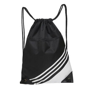 [ClairGina] ibvUbN X|[cobN ^ WTbN IbNXtH[h В GRobO g[jOobO e y ܂݉\ jp AEghA j  ^